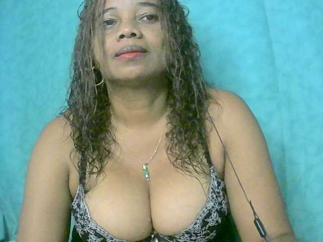 Vicky20a live cam on BongaCams