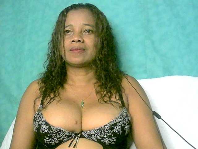Vicky20a