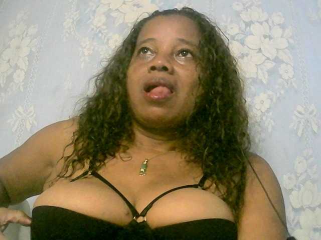 Vicky20a live cam on BongaCams
