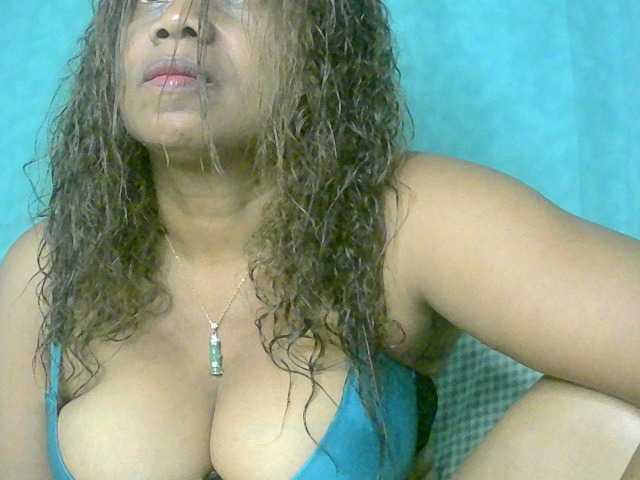 Vicky20a