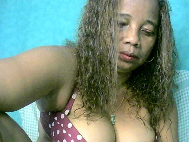 Vicky20a