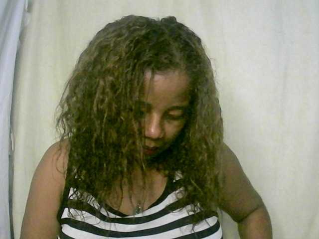 Vicky20a live cam on BongaCams