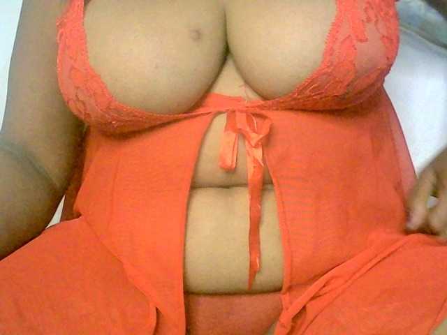 Vicky20a