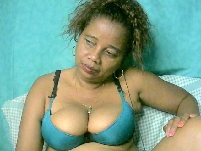 Vicky20a