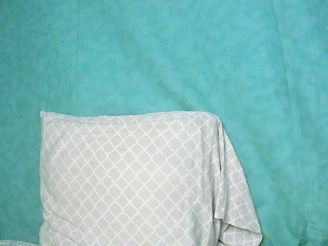 Vicky20a
