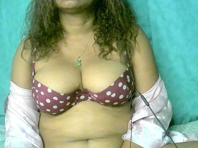 Vicky20a live cam preview