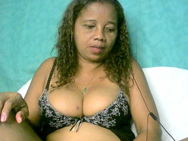 Vicky20a