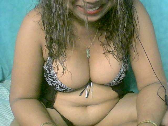 Vicky20a live cam preview