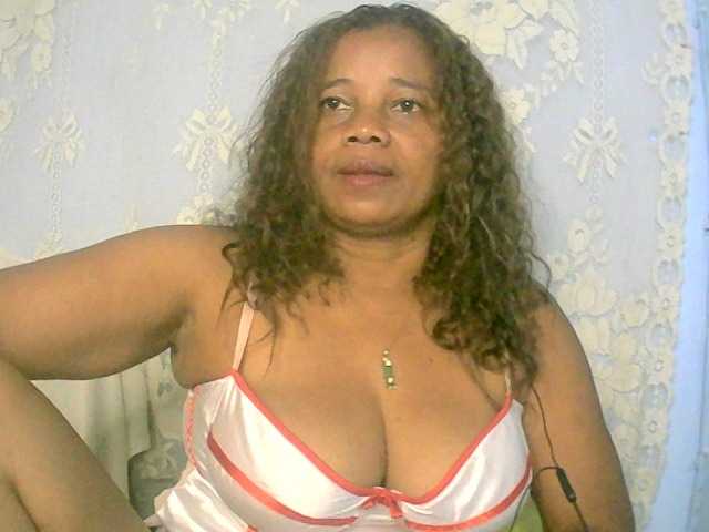Vicky20a