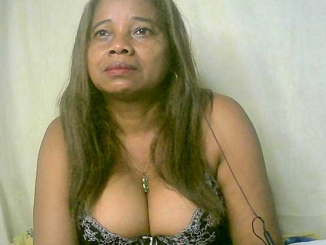 Vicky20a live cam on BongaCams