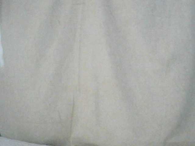 Vicky20a