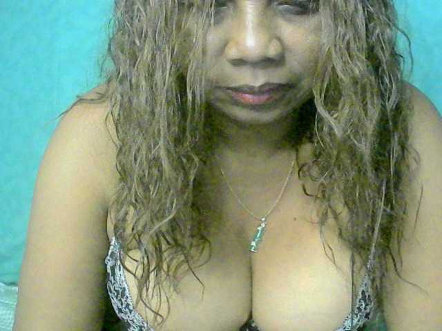 Vicky20a
