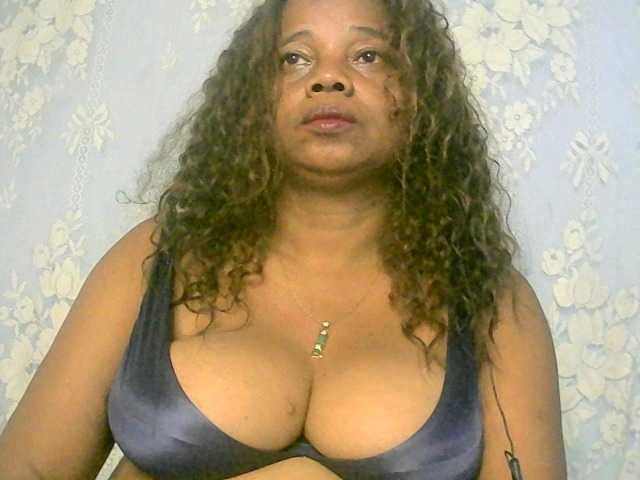 Vicky20a live cam on BongaCams