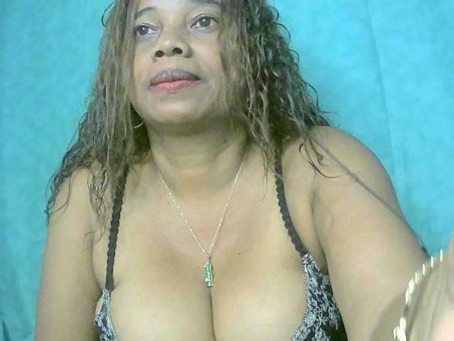 Vicky20a