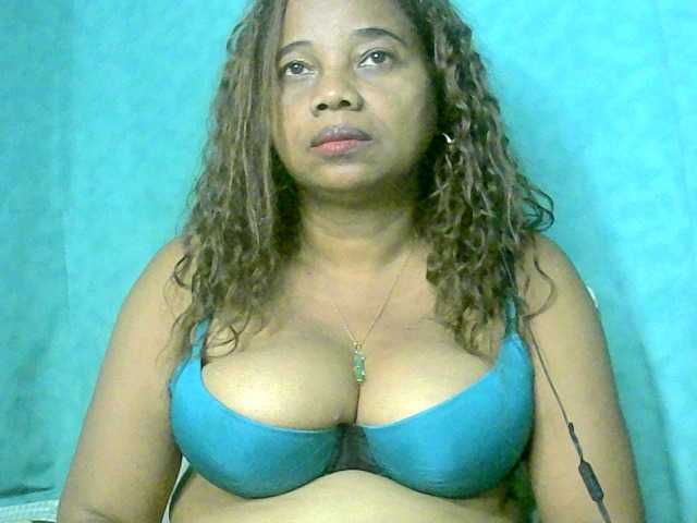 Vicky20a