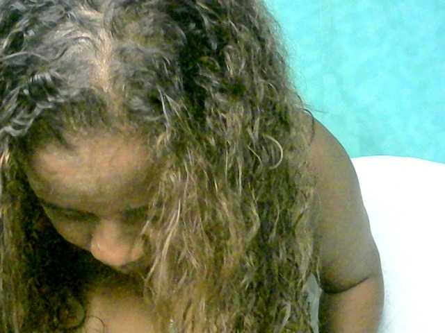 Vicky20a