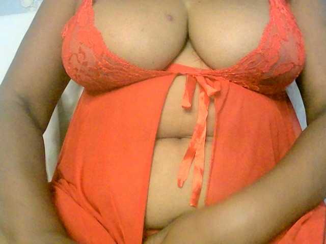 Vicky20a live webcam show