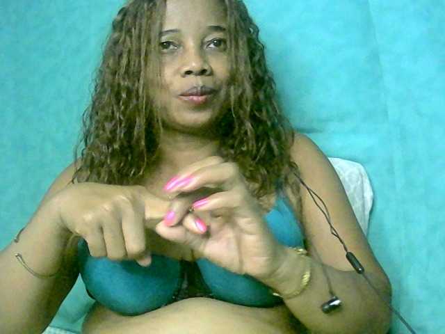 Vicky20a