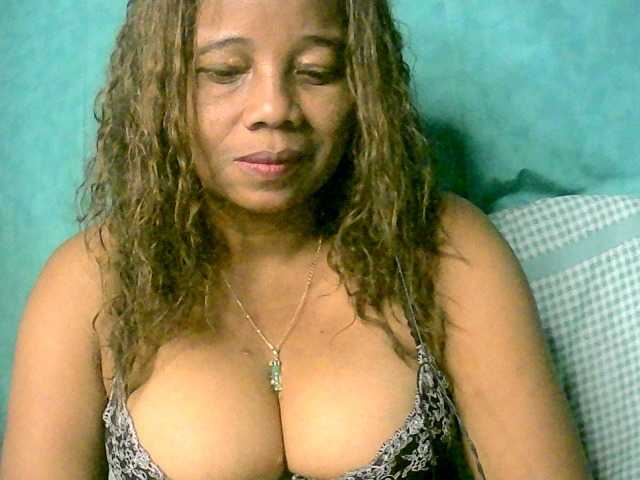 Vicky20a