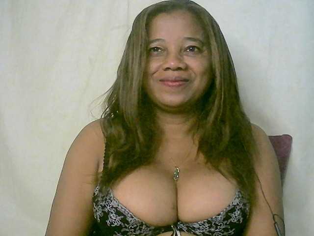 Vicky20a