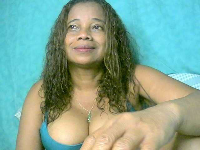 Vicky20a — live female cam