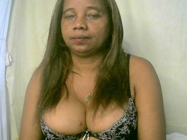 Vicky20a live cam on BongaCams