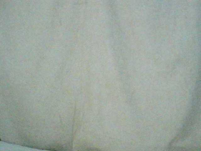 Vicky20a live cam on BongaCams