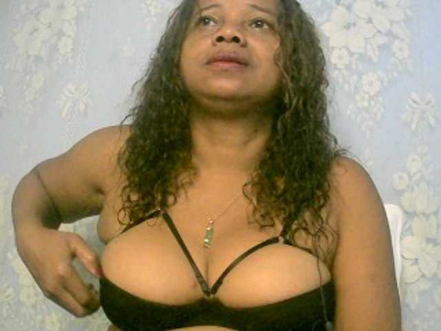 Vicky20a live webcam show