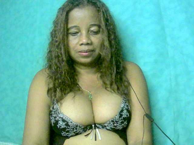 Vicky20a