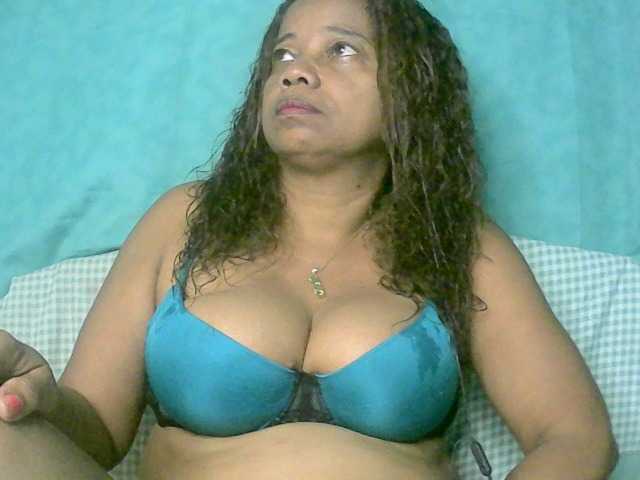 Vicky20a