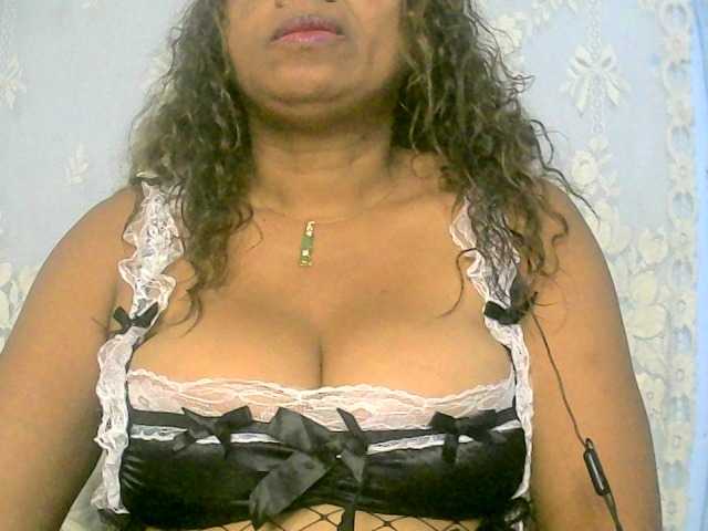 Vicky20a