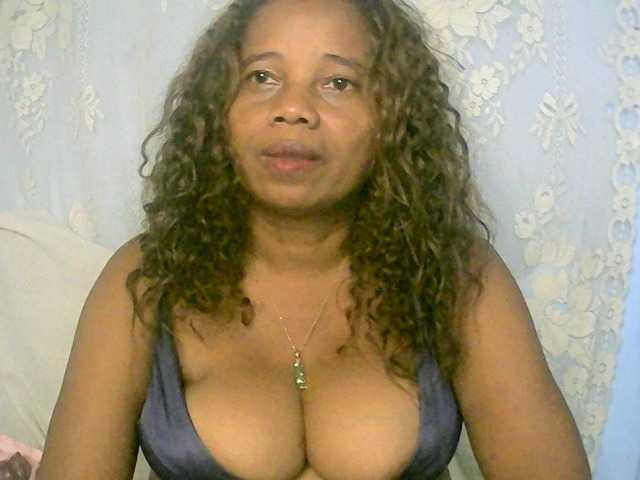 Vicky20a