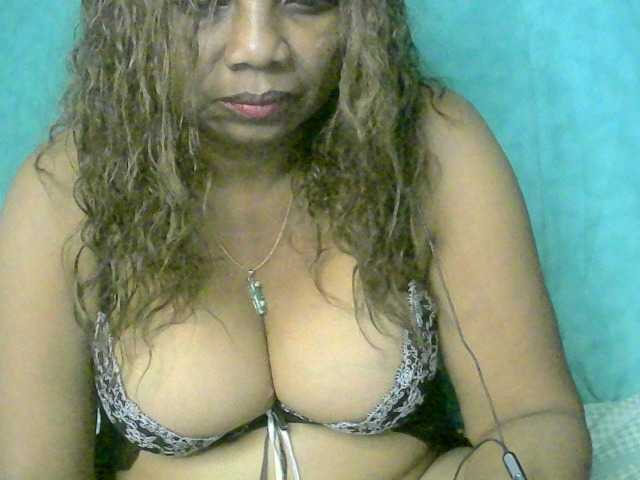 Vicky20a