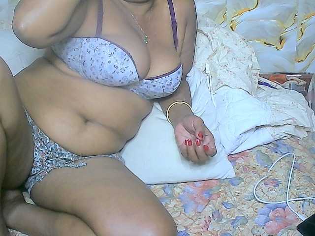Vicky20a