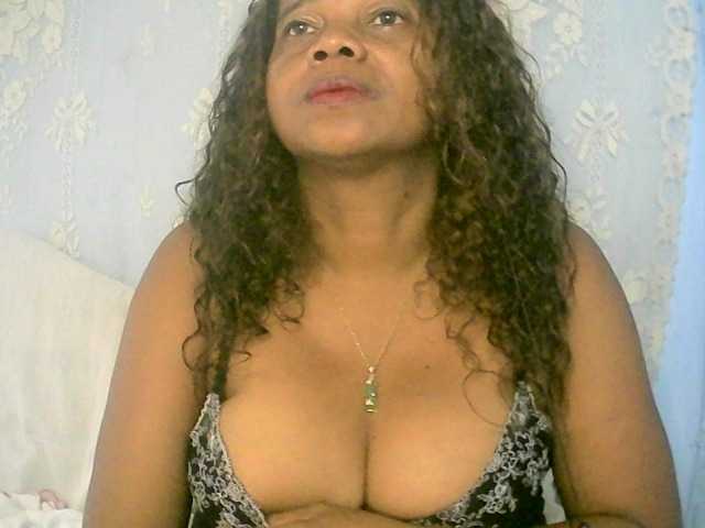 Vicky20a