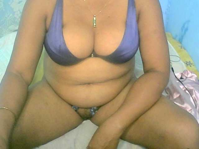 Vicky20a