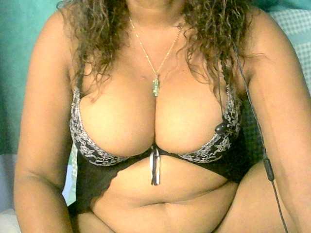 Vicky20a