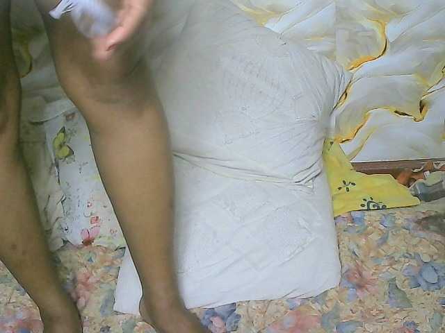 Vicky20a