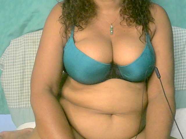 Vicky20a