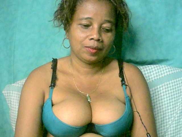 Vicky20a
