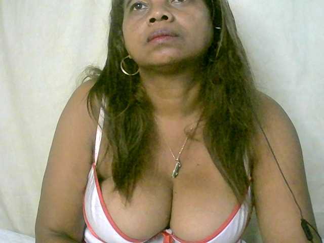 Vicky20a