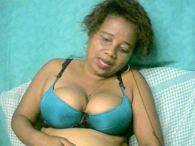 Vicky20a