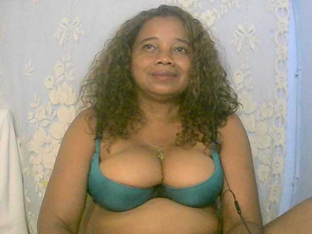 Vicky20a