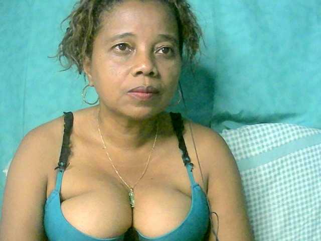 Vicky20a