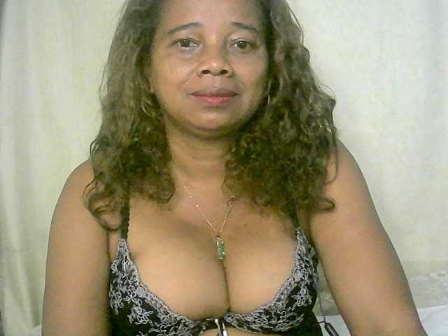Vicky20a live cam on BongaCams
