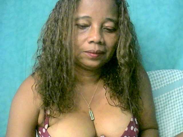Vicky20a live cam on BongaCams