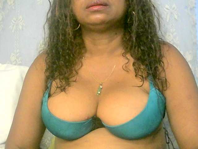 Vicky20a live webcam show