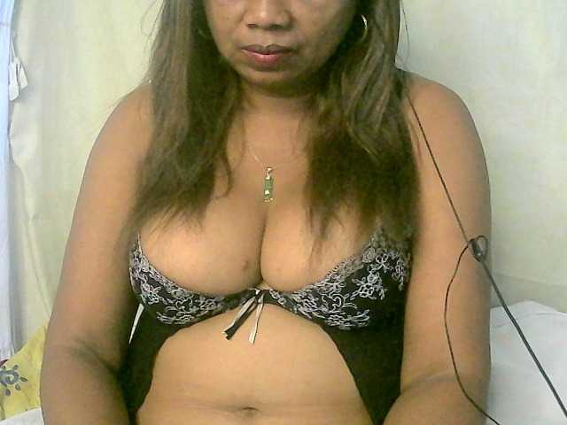 Vicky20a live cam on BongaCams