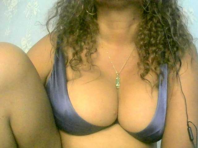 Vicky20a