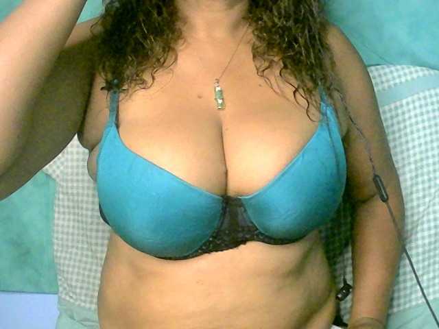Vicky20a